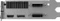 Palit GeForce GTX 760 JetStream, 2GB GDDR5, 2x DVI, HDMI, DP Vorschaubild