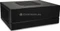 Lazer3D HT5 Stealth, schwarz, Acrylfenster, Mini-ITX Vorschaubild