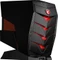 MSI Aegis X-005DE, Core i7-6700, 16GB RAM, 256GB SSD, 1TB HDD, GeForce GTX 970 Vorschaubild