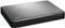QNAP HS-251, 1GB RAM, 2x RJ-45 1000Base-T, 2x USB-A 3.0 Vorschaubild