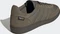 adidas Handball Spezial olive strata/shadow olive Vorschaubild