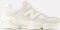 New Balance 9060 angora/sea salt Vorschaubild