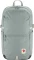 Fjällräven High Coast Backpack 24 shark grey Vorschaubild