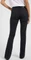 Lee Breese Boot Jeans dark cliff (Damen) Vorschaubild