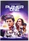 Ready Player One Vorschaubild