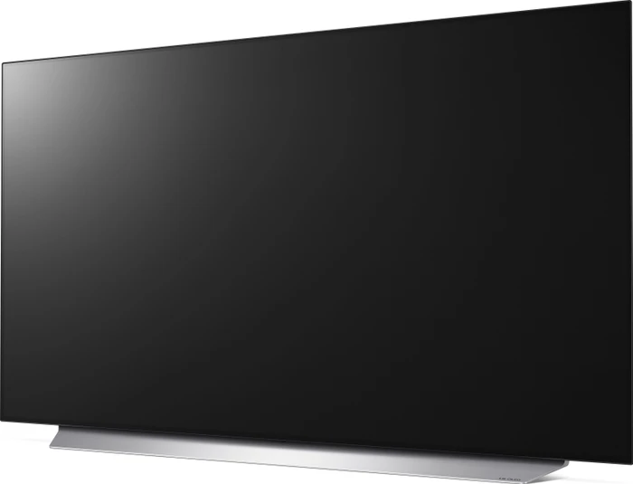 LG OLED48C17LB