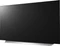 LG OLED48C17LB Vorschaubild