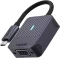 Rapoo UCA-1003 VGA Adapter, 1x USB-C 3.0 [Stecker] Vorschaubild
