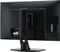 iiyama ProLite XB2783HSU-B1, 27" Vorschaubild