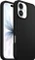Otterbox React für Apple iPhone 17 Vorschaubild