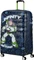 American Tourister Wavebreaker Disney Spinner 67cm Vorschaubild