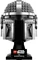 LEGO Star Wars - Mandalorianer Helm Vorschaubild