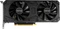 KFA2 GeForce RTX 3060 (1-Click OC) (LHR), 12GB GDDR6, HDMI, 3x DP Vorschaubild