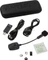 AntLion Audio ModMic Wireless Vorschaubild