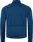 Vaude Posta Trikot langarm everest blue (Herren) Vorschaubild
