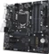 GIGABYTE B360M D3P (Intel 1151 v2) Vorschaubild