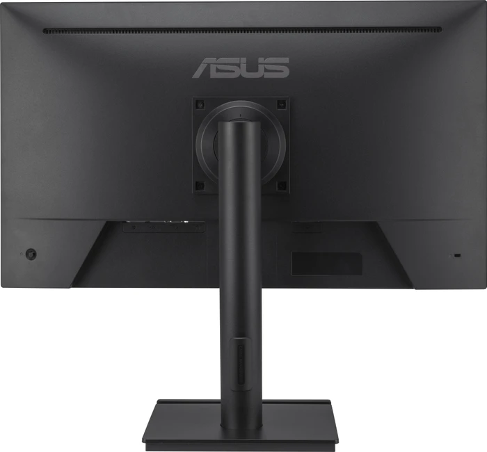 ASUS VA279QGSE, 27"