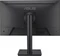 ASUS VA279QGSE, 27" Vorschaubild