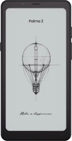 Onyx Boox Palma 2, schwarz, 128GB Flash