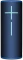 Ultimate Ears Megaboom 4 Kobaltblau Vorschaubild