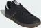adidas Stan Smith core black/cloud white/gum (Herren) Vorschaubild