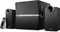 Edifier M3250 2.1 System Vorschaubild