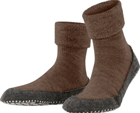 Falke Cosyshoe Socken deer (Herren)
