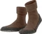 Falke Cosyshoe Socken (Herren) Vorschaubild