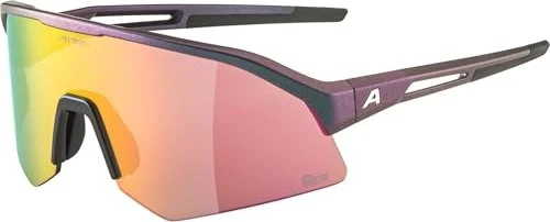 Alpina Sonic HR Q-Lite