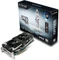 Sapphire Vapor-X Radeon HD 7970 GHz Edition, 3GB GDDR5, 2x DVI, HDMI, DP, full retail Vorschaubild