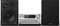 Panasonic SC-PMX802 Vorschaubild