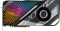 ASUS ROG Strix LC GeForce RTX 4090, ROG-STRIX-LC-RTX4090-24G-GAMING, 24GB GDDR6X, 2x HDMI, 3x DP Vorschaubild