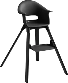Stokke Clikk midnight black