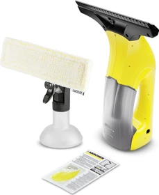 Kärcher WV 1 Plus