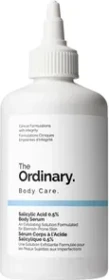 The Ordinary Body Care Salicylic Acid 0.5% Body Serum, 240ml
