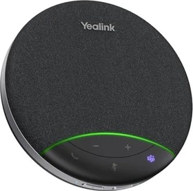 Yealink SP92