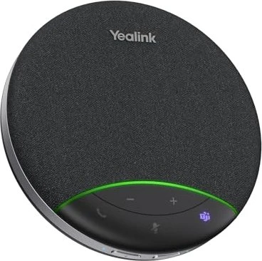 Yealink SP92