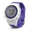 Garmin Approach S2 Vorschaubild
