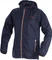 CMP Packable Ripstop Jacke (Herren) Vorschaubild