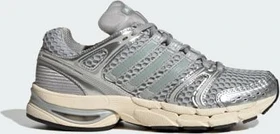 adidas Adistar Control 5 grey two/cream white/wonder sage