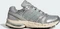 adidas Adistar Control 5 grey two/cream white/wonder sage Vorschaubild