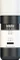 Liquitex Professional Soft Body Acrylic Vorschaubild