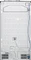 LG GSLV71PZTE Side-by-Side Vorschaubild