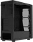 Cooler Master CMP 520L, schwarz, Glasfenster Vorschaubild