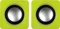 ARCTIC S111 BT lime Vorschaubild