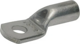 Klauke Rohrkabelschuh Cu Normalausführung 1.5mm² M6