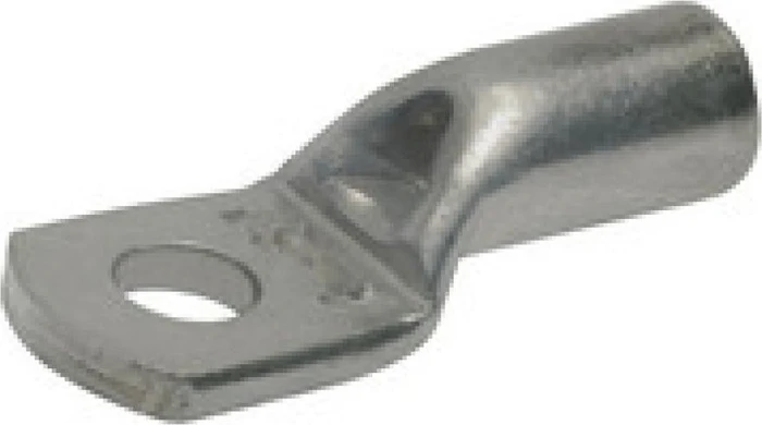 Klauke Rohrkabelschuh Cu Normalausführung 1.5mm² M6