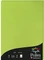 Clairefontaine Pollen Universalpapier A4, 120g/m² Vorschaubild