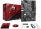 ASRock Z490 Phantom Gaming 4/ac (Intel 1200) Vorschaubild