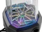 Corsair Hydro X Series XD5 RGB, schwarz, mit Pumpe Vorschaubild
